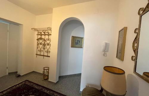 Haus Arthur Klingels, Ferienwohnungen - Photo 17