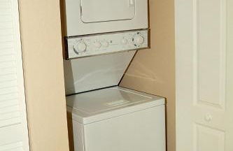 Crystal Palms Beach Resort - Photo 44