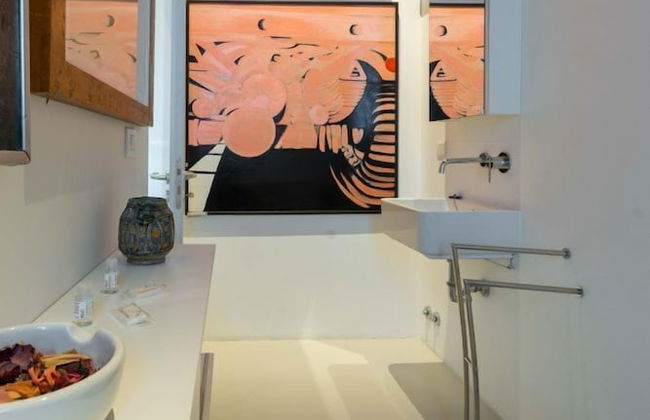 3J Luxury Loft - Foto 27