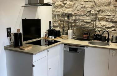 Charmant appartement cosy - Foto 2