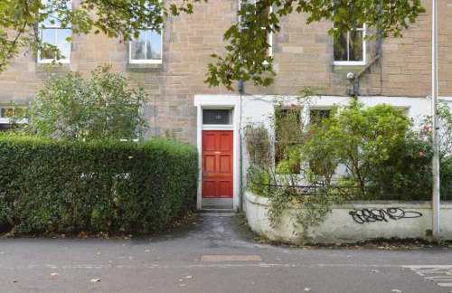 Home by The Meadows, close to City Centre - Foto 15