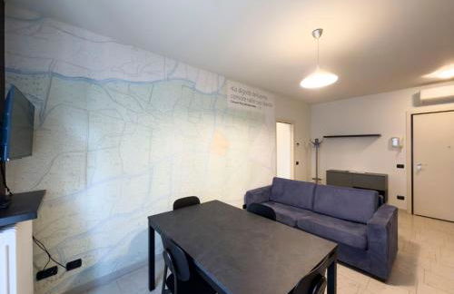 Montanari Palace - Photo 20