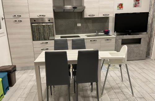 Vivere il Borgo sul lago - Foto 7