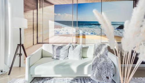 Coco Loco - Wynwood - Foto 2