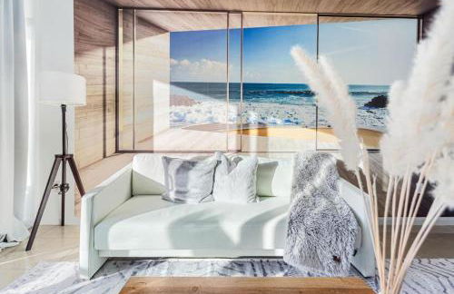 Coco Loco - Wynwood - Foto 2