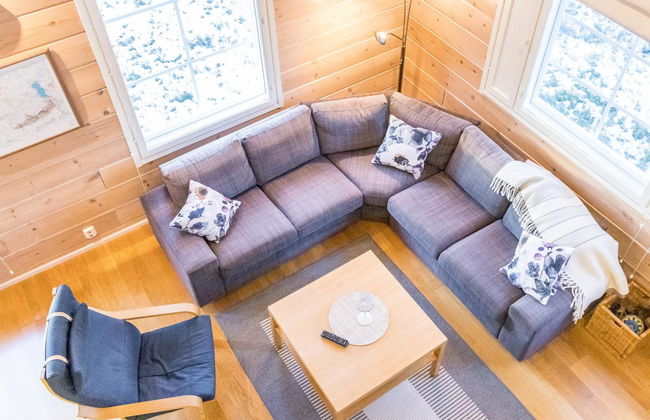 Outa-kursu - Photo 18