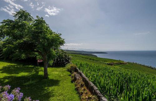 Village peacefull house - Photo 6