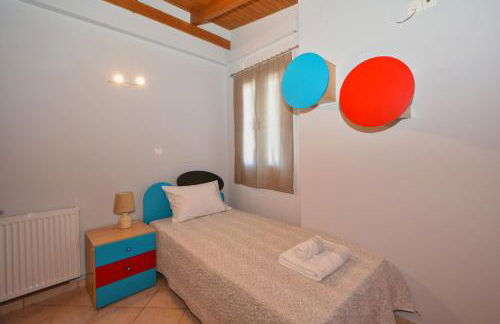 Vista Mare II - Foto 18