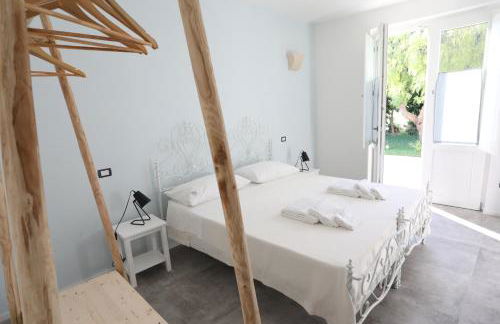 Podere 43 Charme B&B - Foto 74