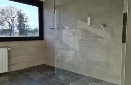 Plenus Apartment Airport Arsterdamm - Foto 8