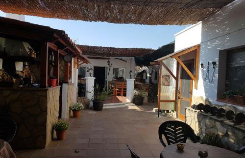 Ca la Pilar - Foto 1