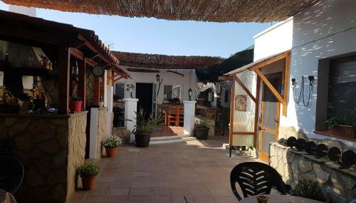 Ca la Pilar - Foto 1