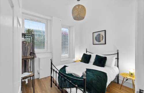 No 92 Smart Self Contained Anex - Foto 6