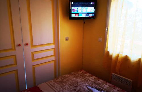 MAS de La Mer - Photo 22