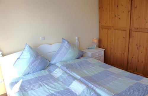 Ferienwohnung Landgang 25494 - Foto 13