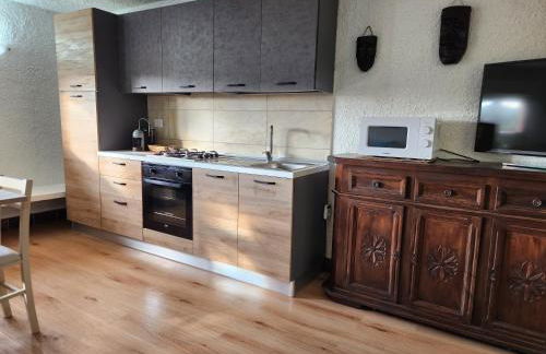 Casa MedeFaby - Foto 19