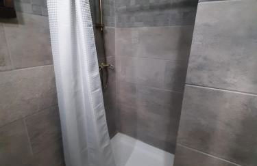 El Rinconcito - Foto 7