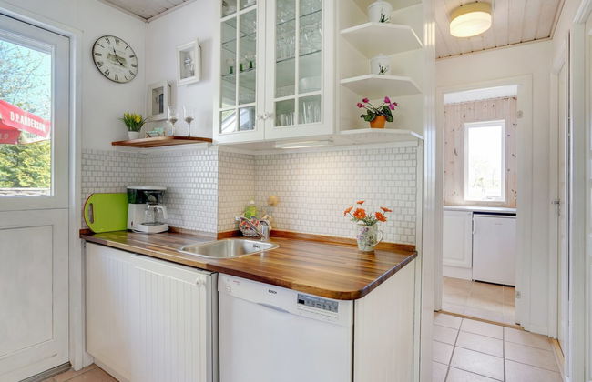 "Eweline" - 75m from the sea - Foto 14