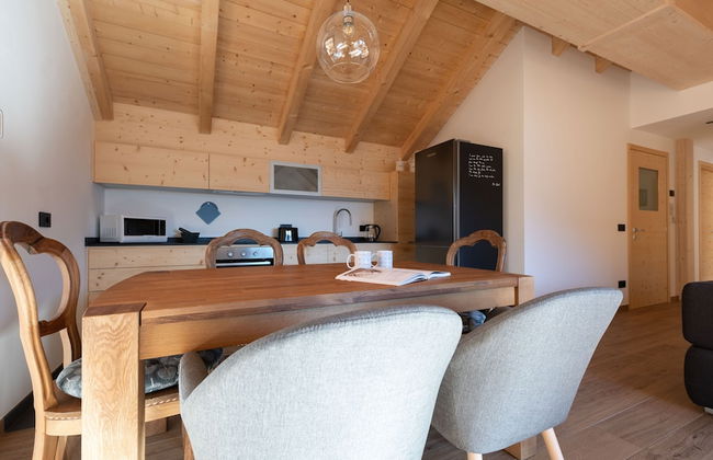 Italianway - Monte Ortigara 9 - Foto 10