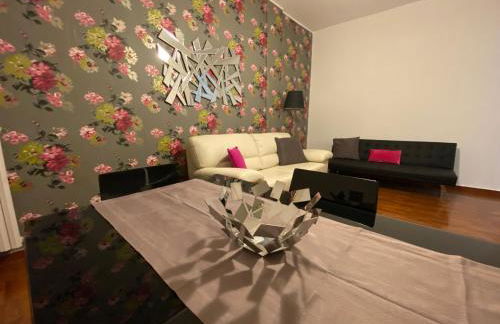 MMBook Casa Zucca Rho Fiera Milano - Foto 27