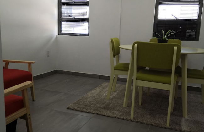 Bij BRAKKE - Photo 14