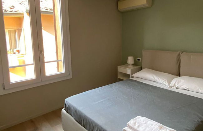 Empire - Affittacamere - Foto 9