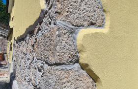 Villa Ella - Photo 17