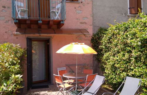 Ulivi sul Garda Garden by Gardadomusmea - Photo 28