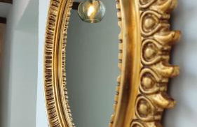 La Ermita de Moral - Casas boutique - Foto 34