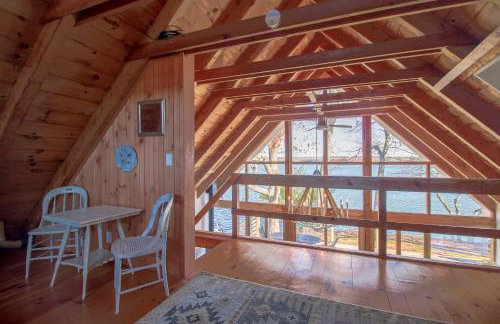 The Eagle's Nest - Foto 14