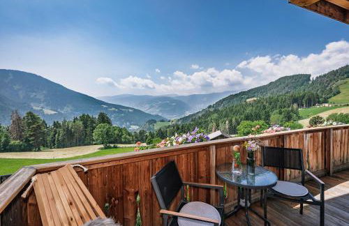 Gasleidhof - Photo 71