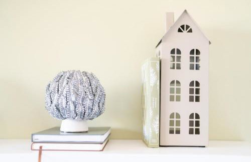 The Show Home - Grange Meadows 7 Adults 2 Kids - Foto 18