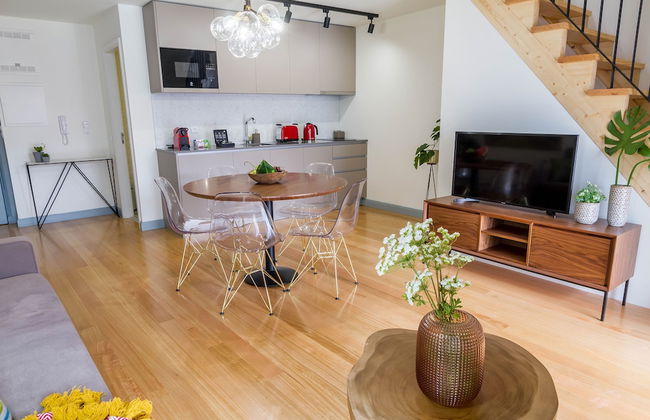 InSitu Formosa 168 - Foto 63