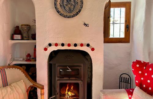 Las casillas de la Villa ALEGRÍAS - Foto 59