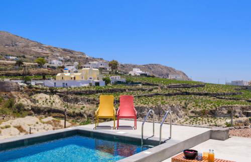 Avan Luxury Villas - Foto 32