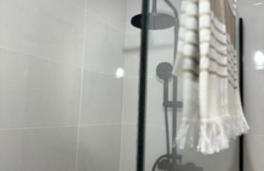 Apartamento Estrellas de Mar - Foto 20