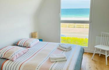 La Grande Plage - Foto 14