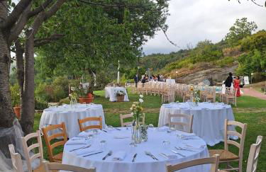 Il Cerro Agriturismo Zagarese - Photo 25