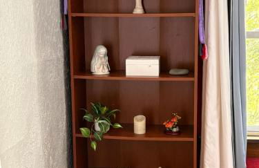 Tree House 6 bedrooms, 2 blocks from everything - Foto 19