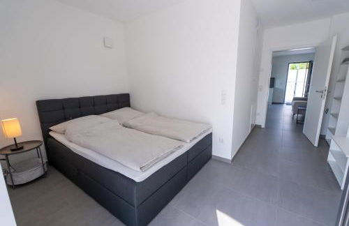 air bumble bee - Foto 24