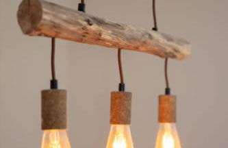 Ganzes Haus mit großem Garten und eigener Sauna - Foto 28