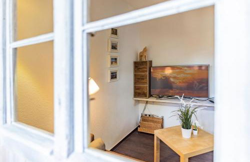 Ferienwohnungen Störtebeker - Foto 7