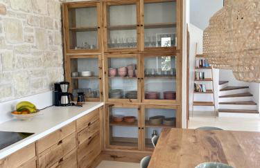 Villa Eirini - Peace and tranquility - a hideaway - Foto 49