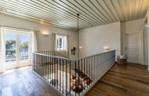Villa Avola Bol Exclusive Beach Access - Foto 56