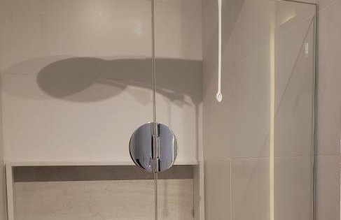 Studio em Teresópolis no bairro Alto, próximo principais pontos turísticos - Foto 11