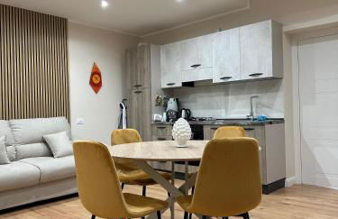 Mart Rental Apartament - - Foto 14