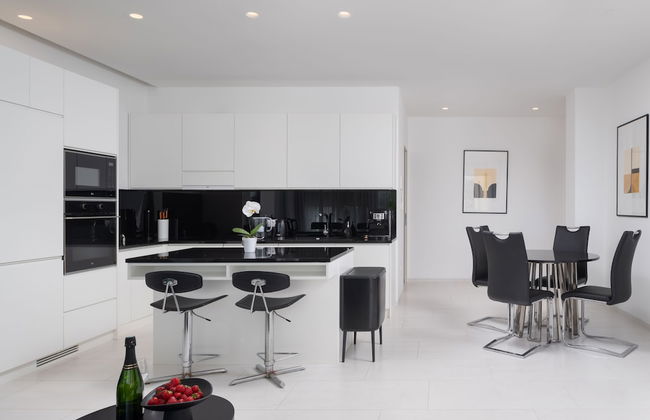 Suncana Villa Sukosan - Foto 33