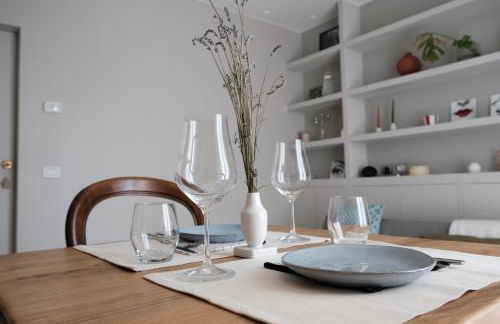 AURELIA APARTMENT - Photo 20