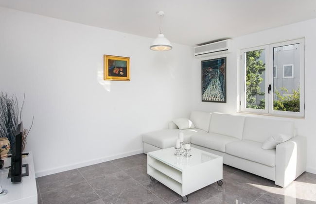 Apartment Dupčić - Photo 7