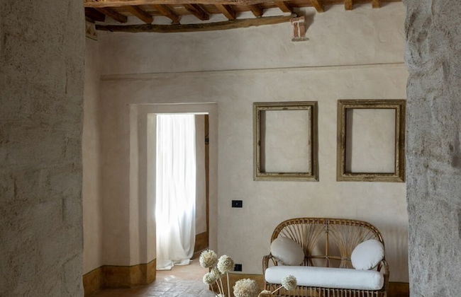 Borgo D'Asso - Foto 7